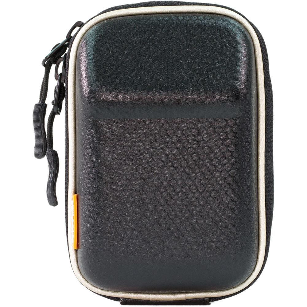 MegaGear Hard Golf Camera Case for Sony DSC-RX100 VI, V, IV, III, and II