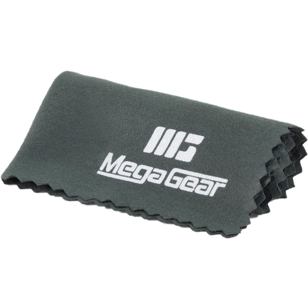 MegaGear Hard Golf Camera Case for Sony DSC-RX100 VI, V, IV, III, and II