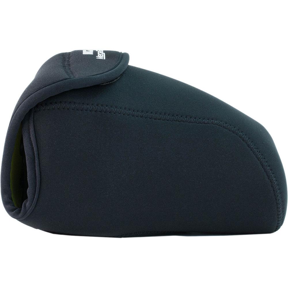 MegaGear Ultra Light Neoprene Camera Case, Cover, Bag for DSLR Camera