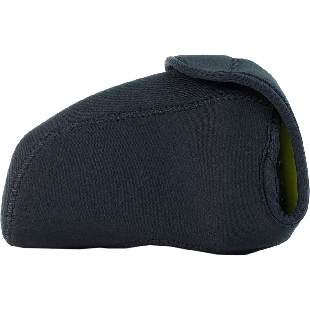 MegaGear Ultra Light Neoprene Camera Case, Cover, Bag for DSLR Camera