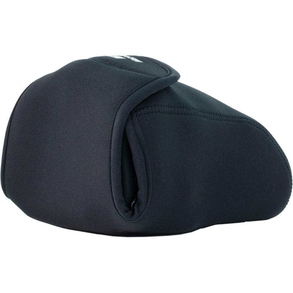 MegaGear Ultra Light Neoprene Camera Case, Cover, Bag for DSLR Camera