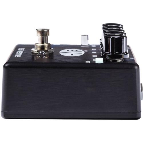 MXR EVH 5150 Eddie Van Halen Overdrive Pedal