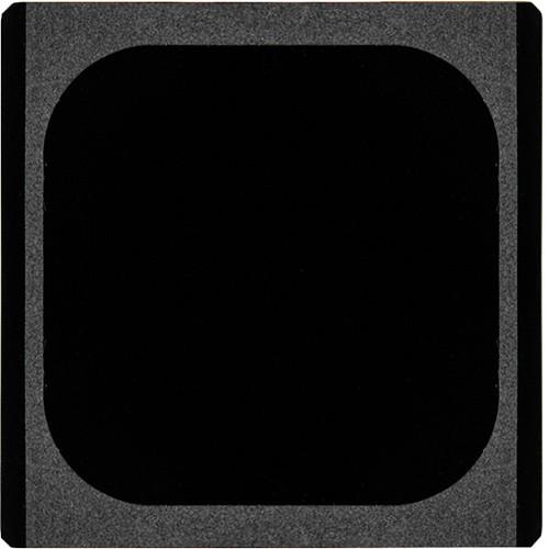 NiSi 150 x 150mm Nano IRND 4.5 Filter