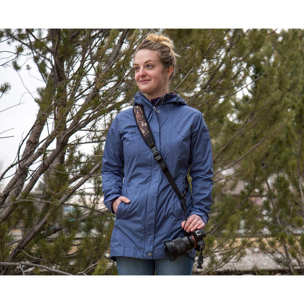 OP TECH USA Super Classic Sling