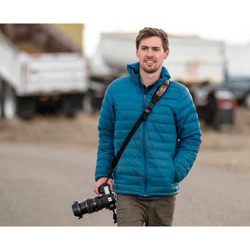 OP TECH USA Super Classic Sling