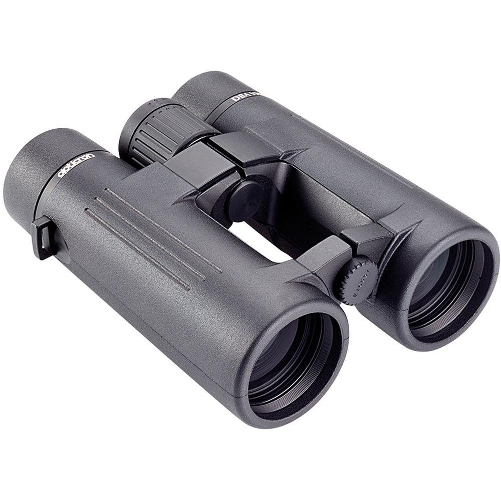 Opticron 10x42 DBA VHD Binocular