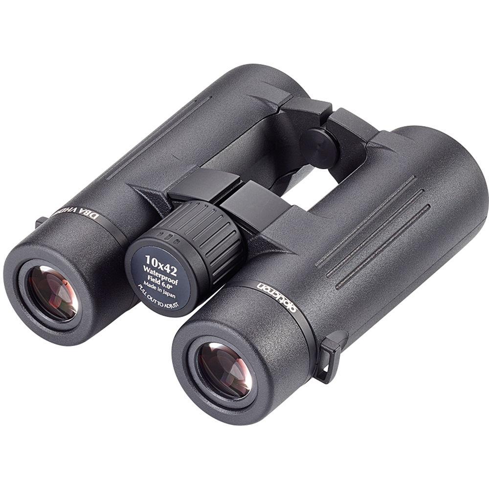Opticron 10x42 DBA VHD Binocular