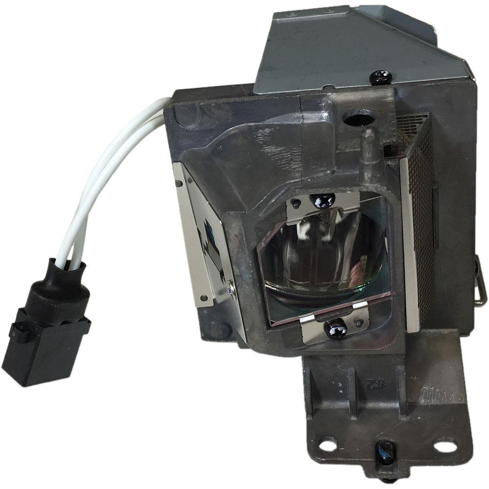 Optoma Technology 195W Lamp for HD142X HD27 Projector