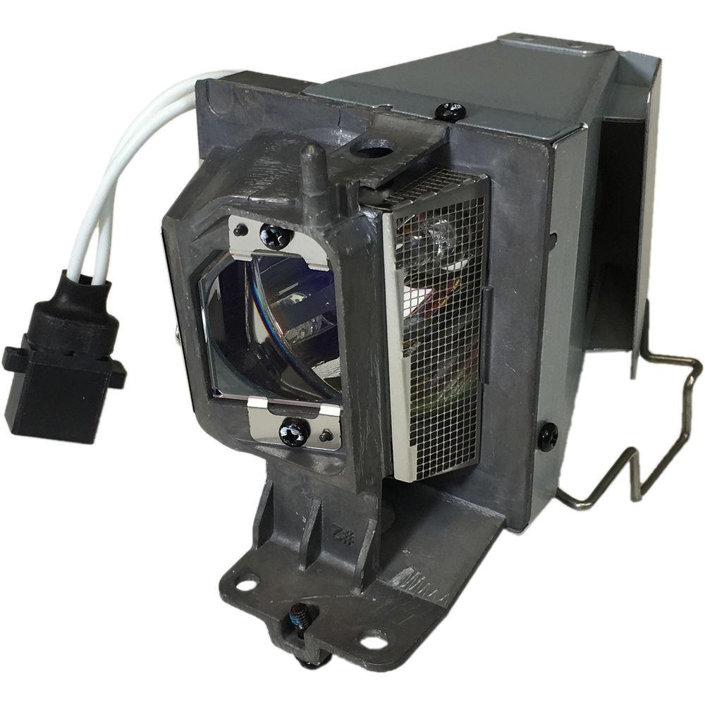 Optoma Technology 195W Lamp for HD142X HD27 Projector