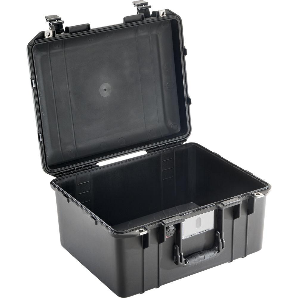 Pelican 1557 Air Case