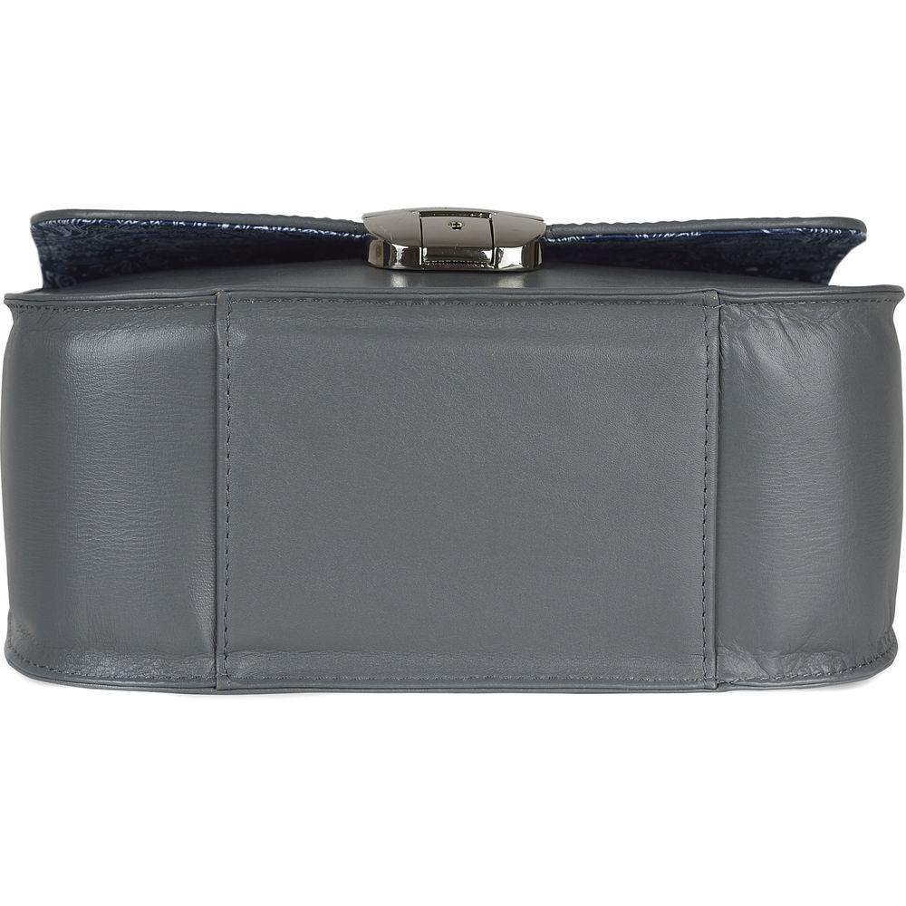 POMPIDOO Lima Female Camera Bag