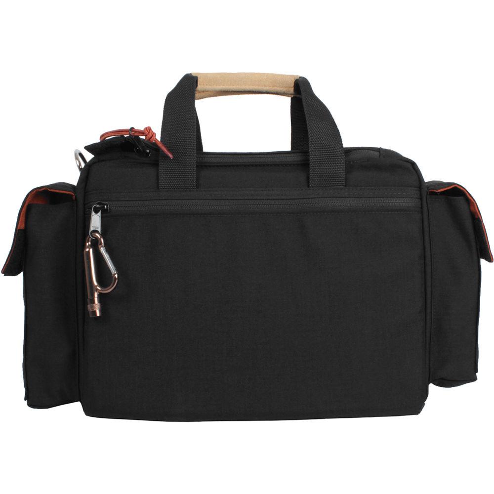 Porta Brace Grip Organizer Rigid-Frame Carrying Case