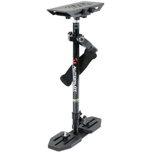 ProAm USA Autopilot Stabilizer Kit with Carrying Bag and Vest