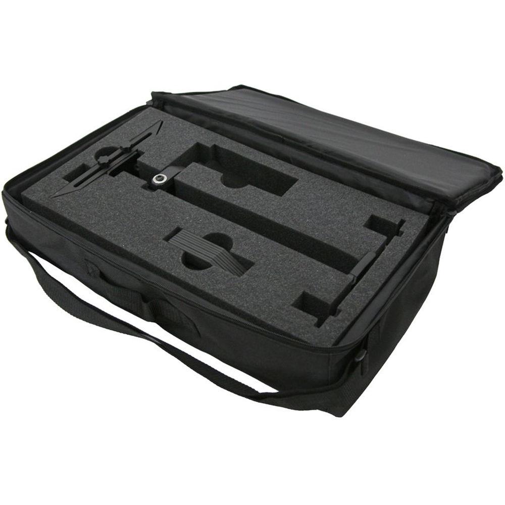 ProAm USA Autopilot Stabilizer Kit with Carrying Bag and Vest