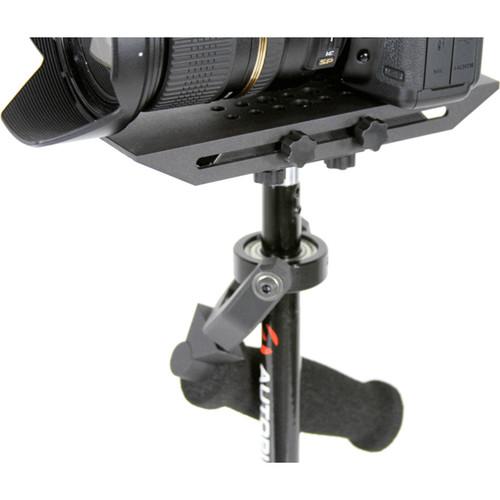 ProAm USA Autopilot Stabilizer Kit with Carrying Bag and Vest