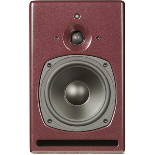 PSI AUDIO A17-M Classic, Nearfield, Powered Monitor