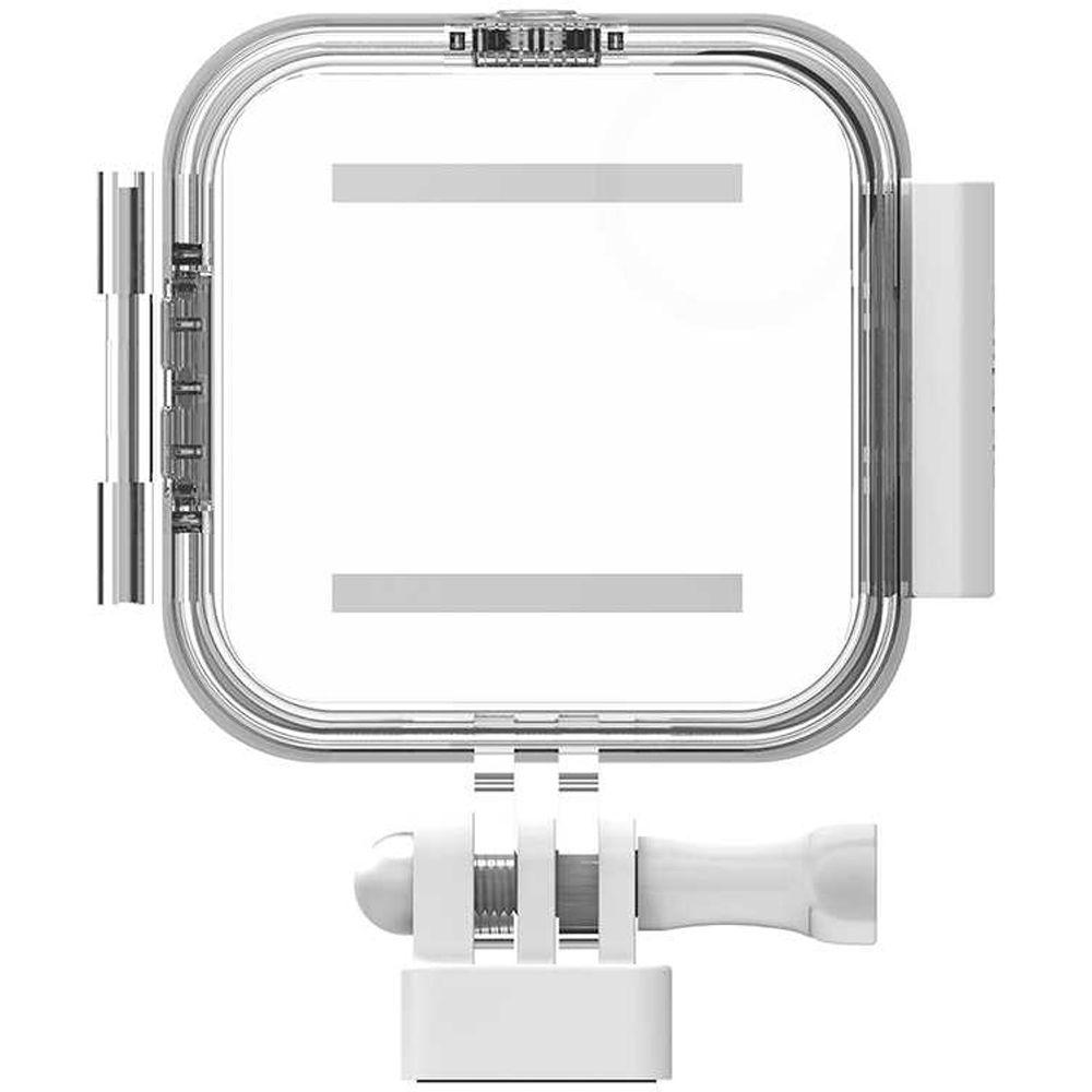 Qlippie Waterproof Housing