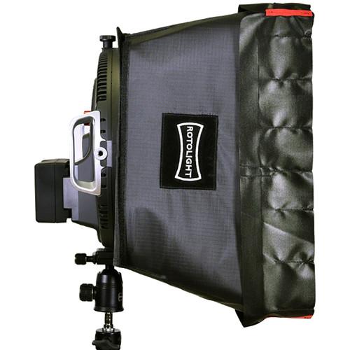 Rotolight Softbox Kit for AEOS LED Light