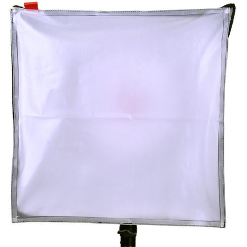 Rotolight Softbox Kit for AEOS LED Light