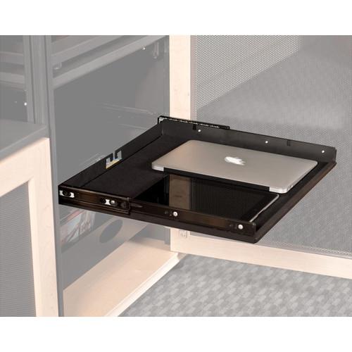 Salamander Designs Universal Storage Tray for Synergy & Chameleon Cabinets