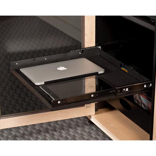 Salamander Designs Universal Storage Tray for Synergy & Chameleon Cabinets