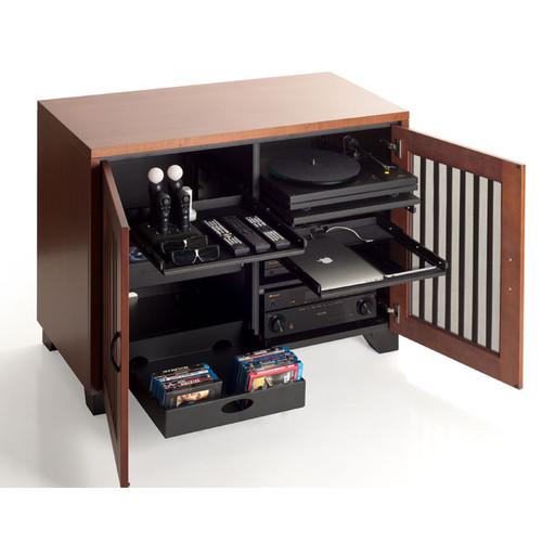 Salamander Designs Universal Storage Tray for Synergy & Chameleon Cabinets