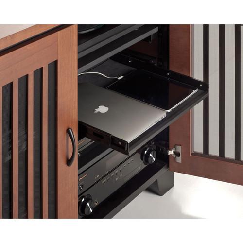 Salamander Designs Universal Storage Tray for Synergy & Chameleon Cabinets