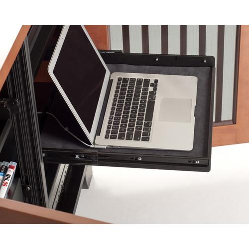 Salamander Designs Universal Storage Tray for Synergy & Chameleon Cabinets