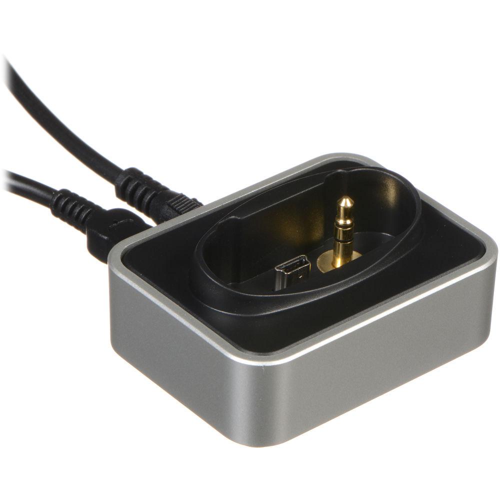 Samson AirLine Micro Wireless Earset System