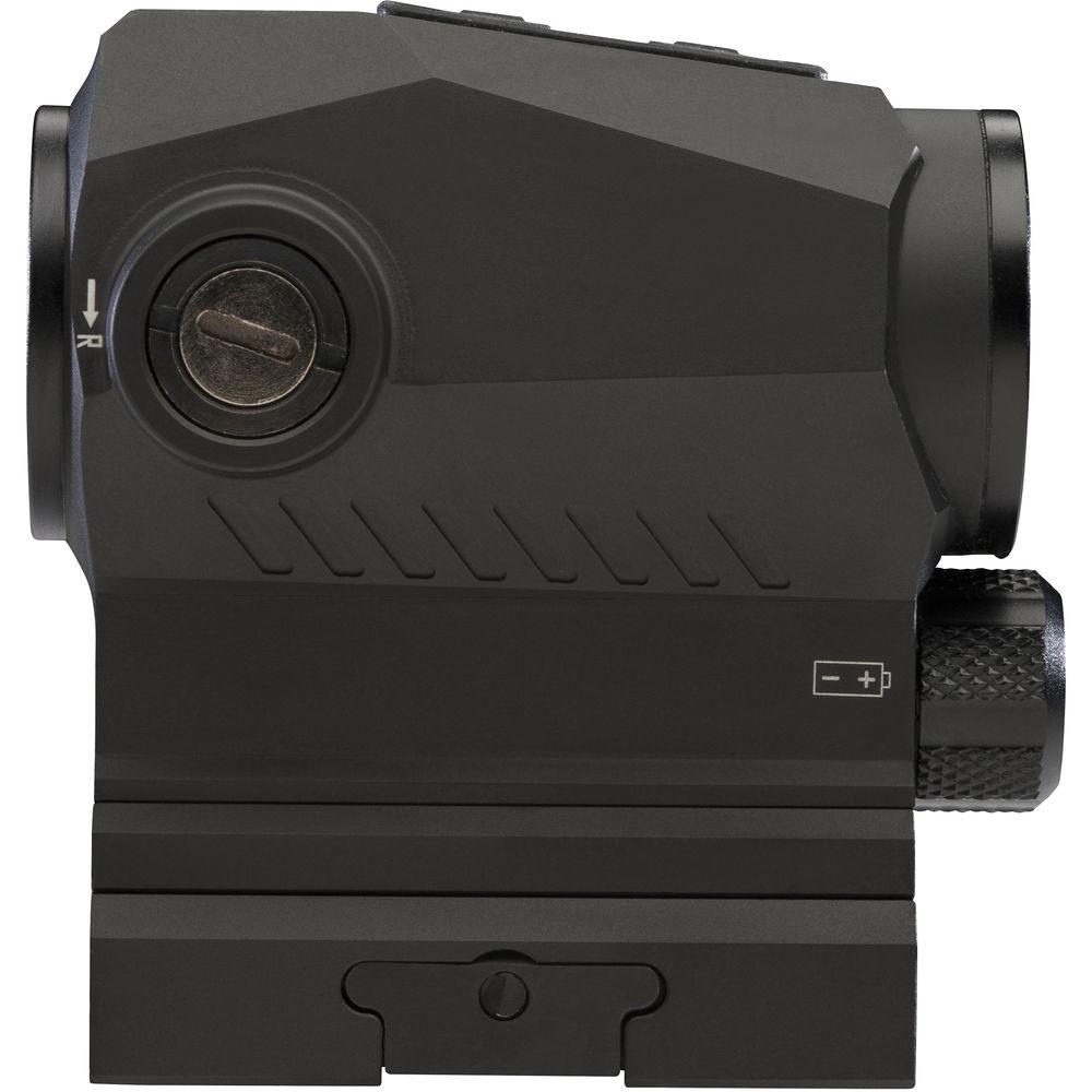 SIG SAUER Romeo5 XDR Compact Red Dot Sight
