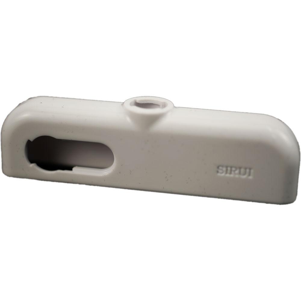 Sirui Mobile Lens Mount Adapter for iPhone 7