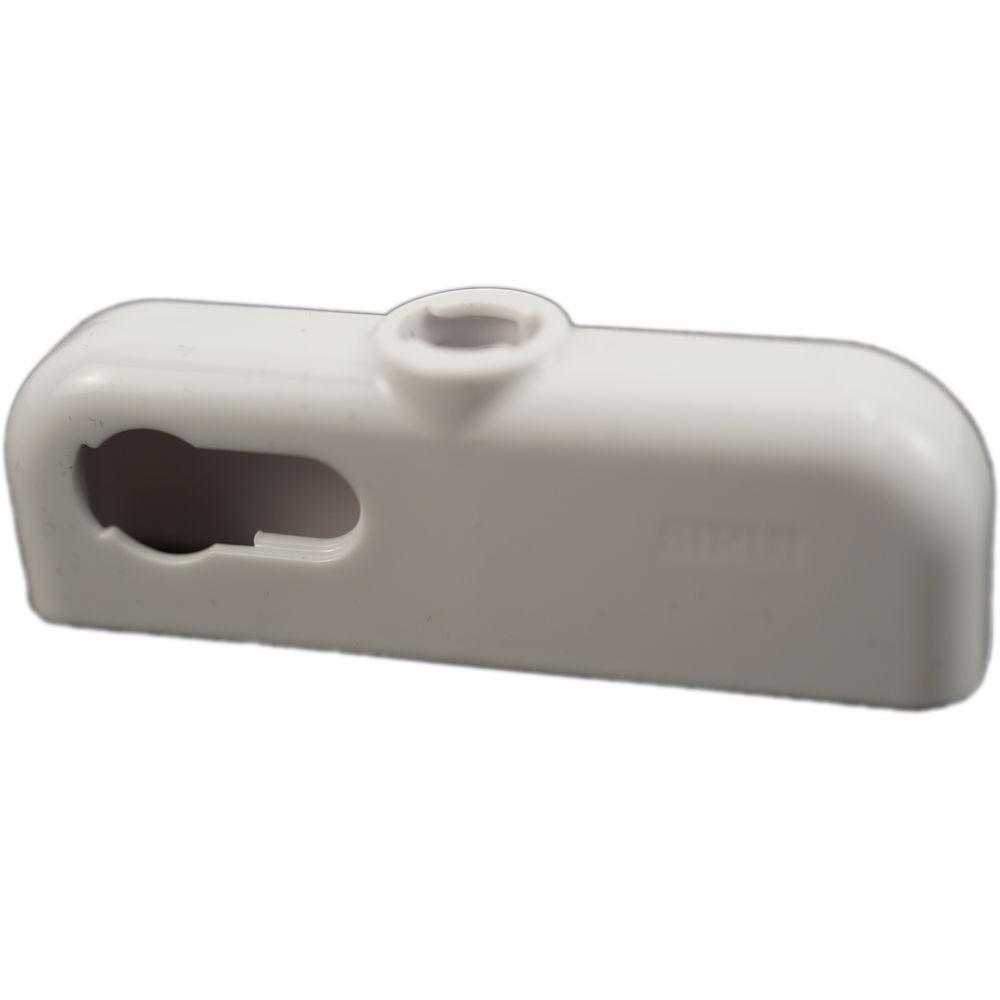 Sirui Mobile Lens Mount Adapter for iPhone SE