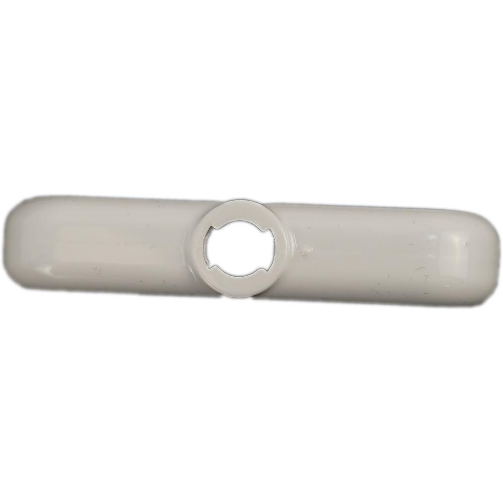 Sirui Mobile Lens Mount Adapter for iPhone SE