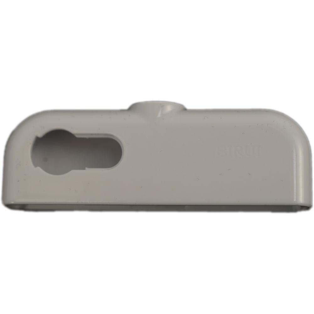 Sirui Mobile Lens Mount Adapter for iPhone SE