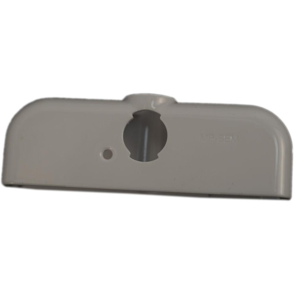 Sirui Mobile Lens Mount Adapter for iPhone SE