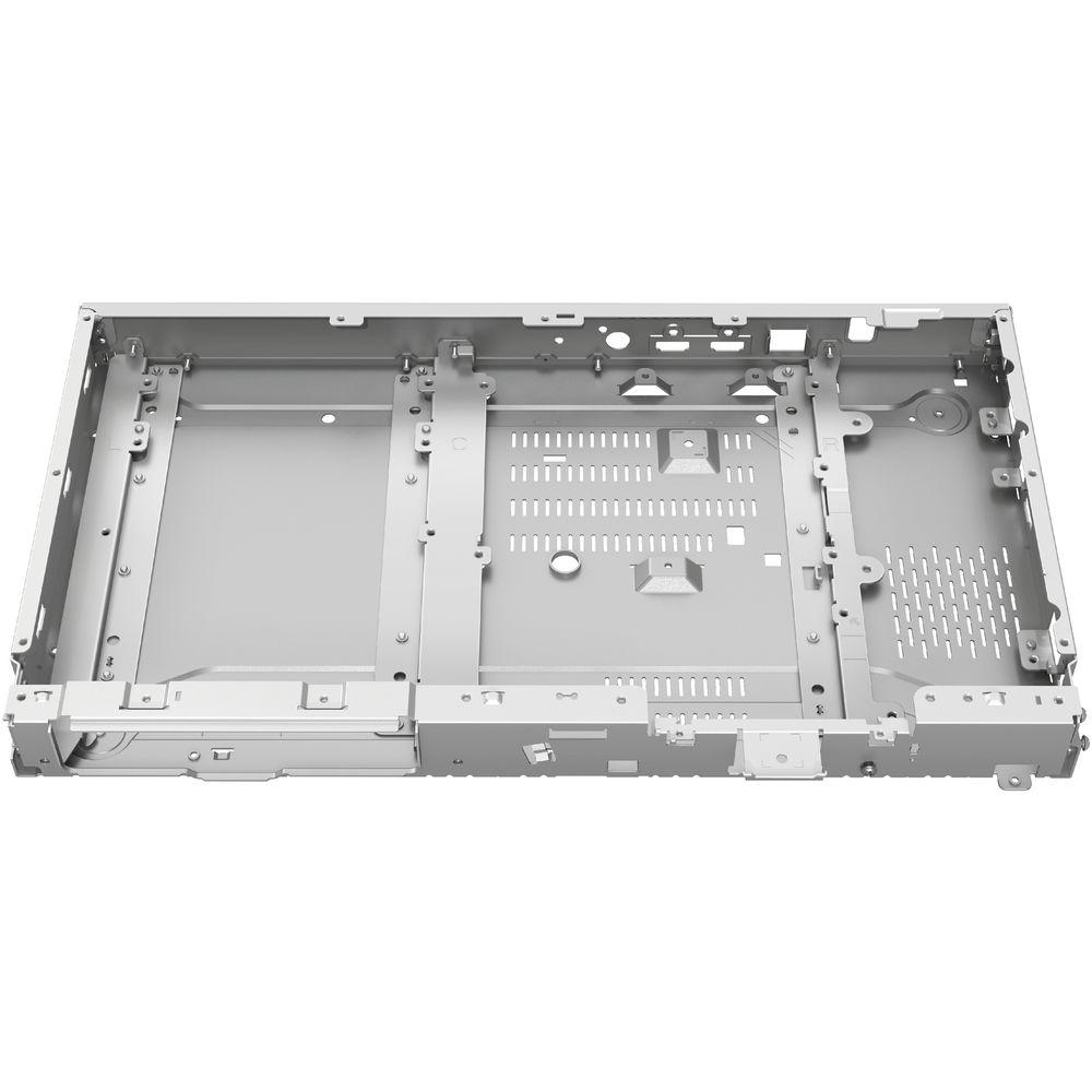 Sony UBP-X1000ES HDR UHD Blu-ray Disc Player