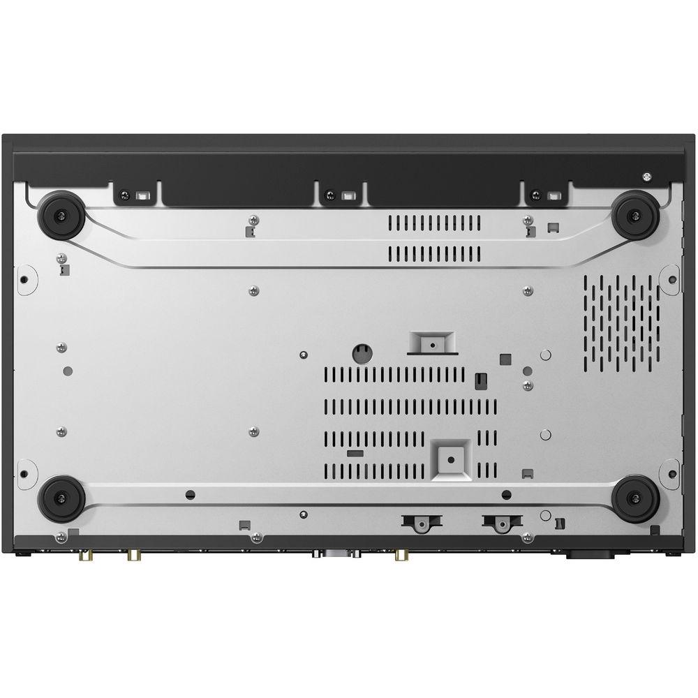 Sony UBP-X1000ES HDR UHD Blu-ray Disc Player