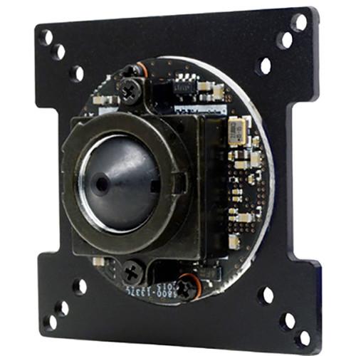 Speco Technologies O2iBD3 Intensifier 2MP Network Board Camera