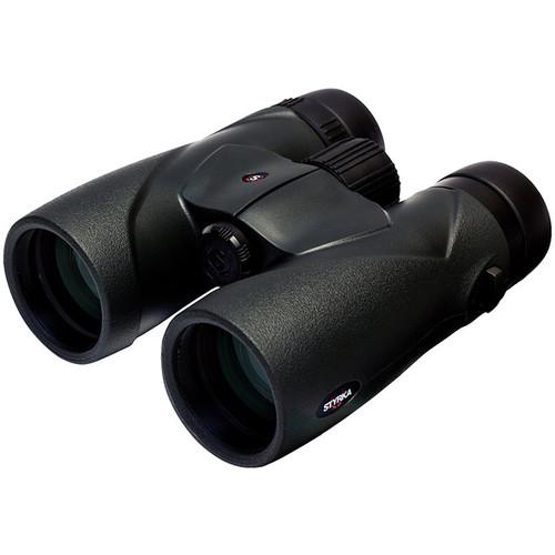 Styrka 10x42 S3-Series Binocular