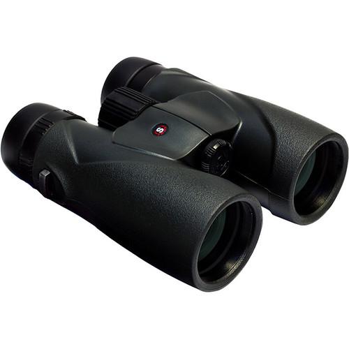 Styrka 8x42 S3-Series Binocular