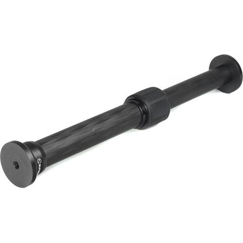 Sunwayfoto ET-02 Carbon Fiber Tripod Extension Tube