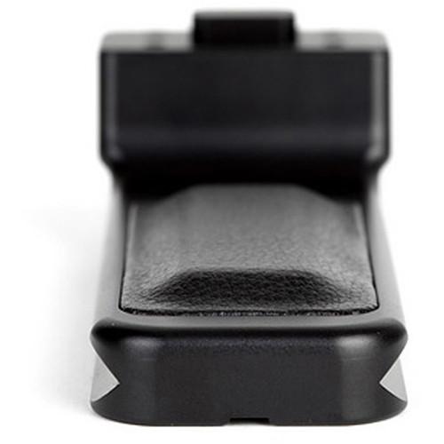 Sunwayfoto LF-N1 Quick Release Lens Replacement Foot for Select Nikon Telephoto Lenses