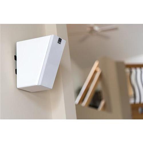 SVS Prime Elevation 2-Way Atmos Add-On Speakers