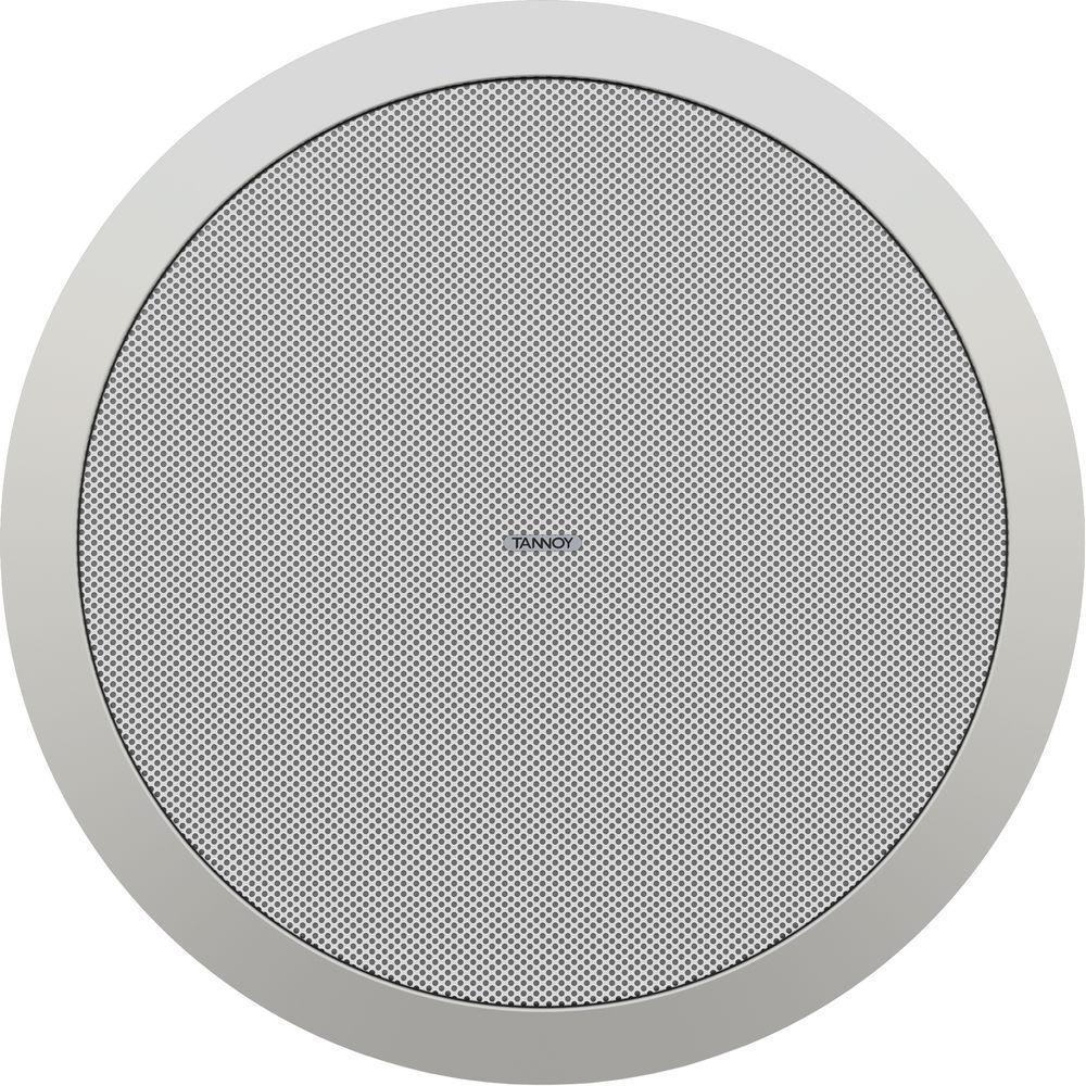 Tannoy CVS 6 Coaxial In-Ceiling Loudspeaker