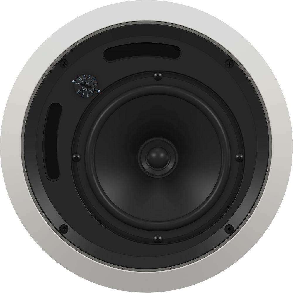 Tannoy CVS 6 Coaxial In-Ceiling Loudspeaker
