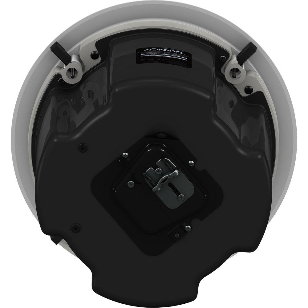 Tannoy CVS 6 Coaxial In-Ceiling Loudspeaker