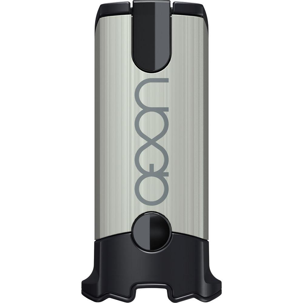 TC Electronic AEON Handheld Infinite String Sustainer