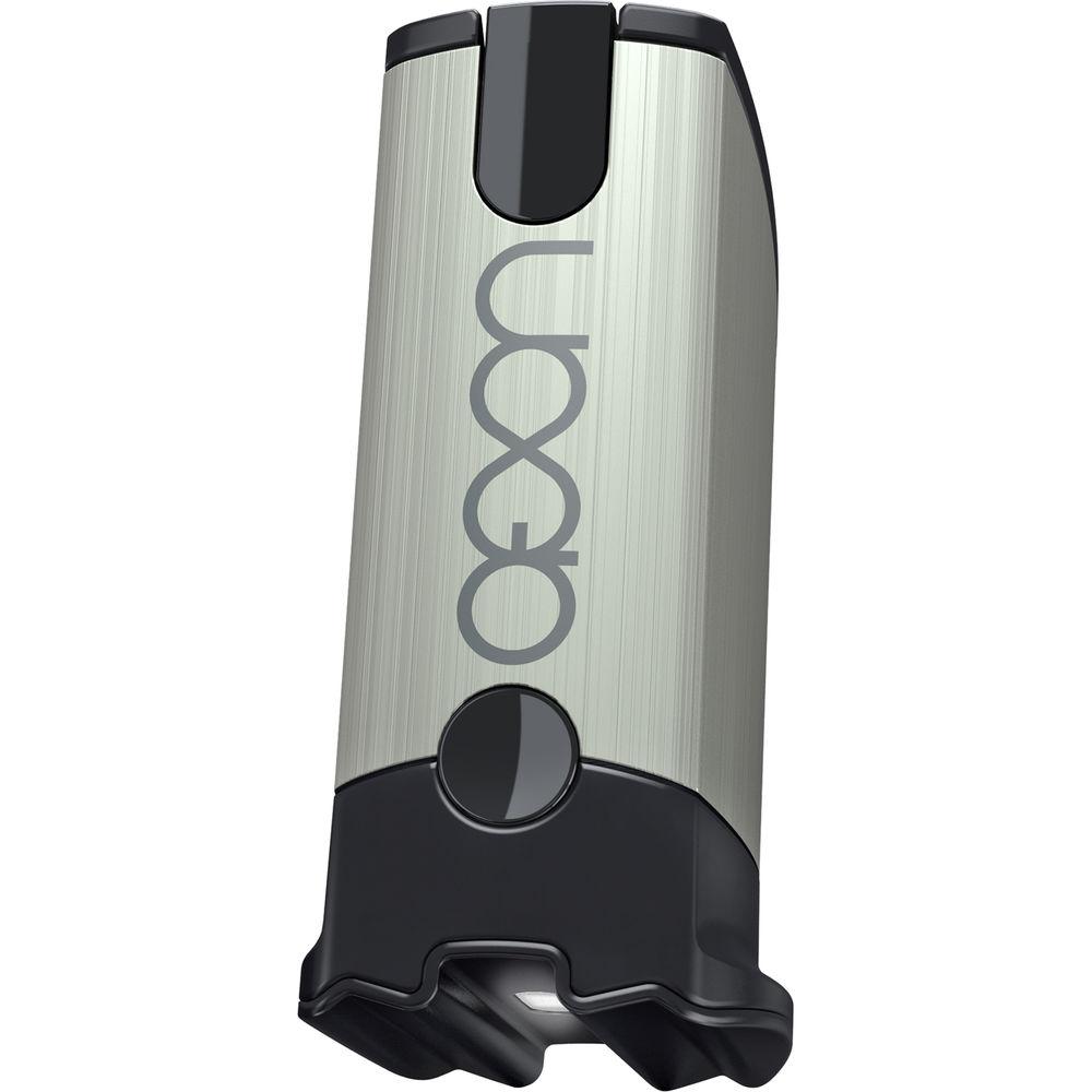 TC Electronic AEON Handheld Infinite String Sustainer