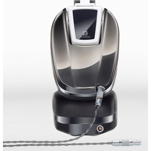 Ultrasone Edition 8 EX Headphones