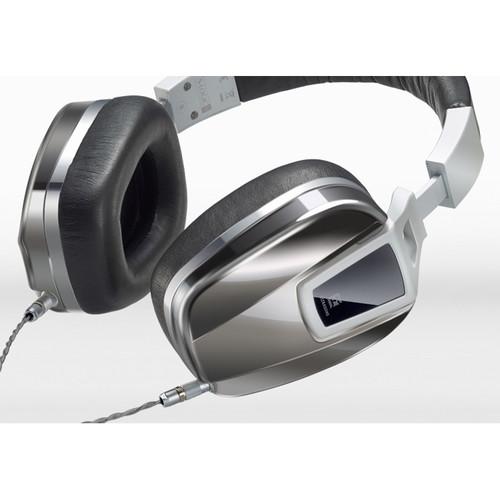 Ultrasone Edition 8 EX Headphones